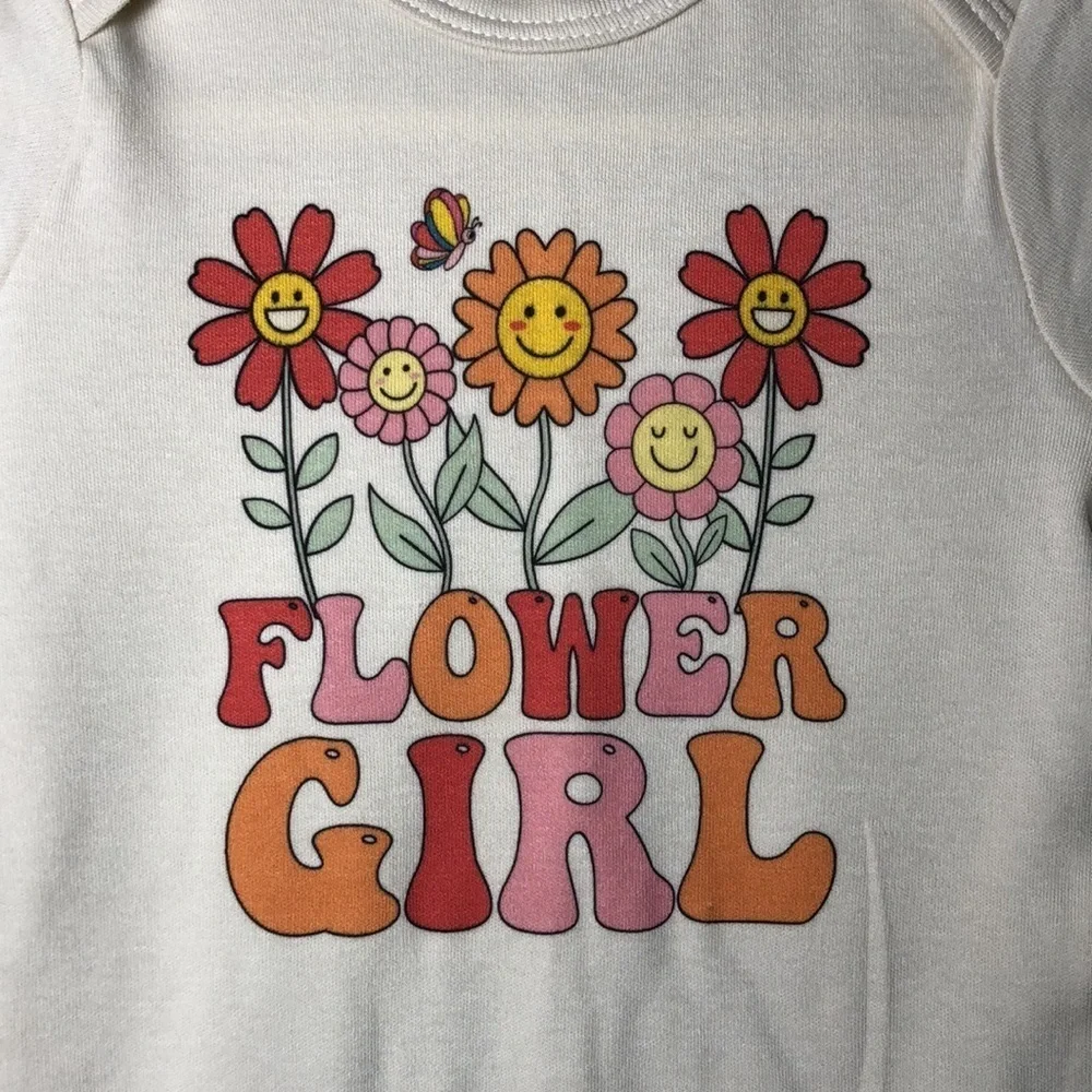 Gerber this onesie
