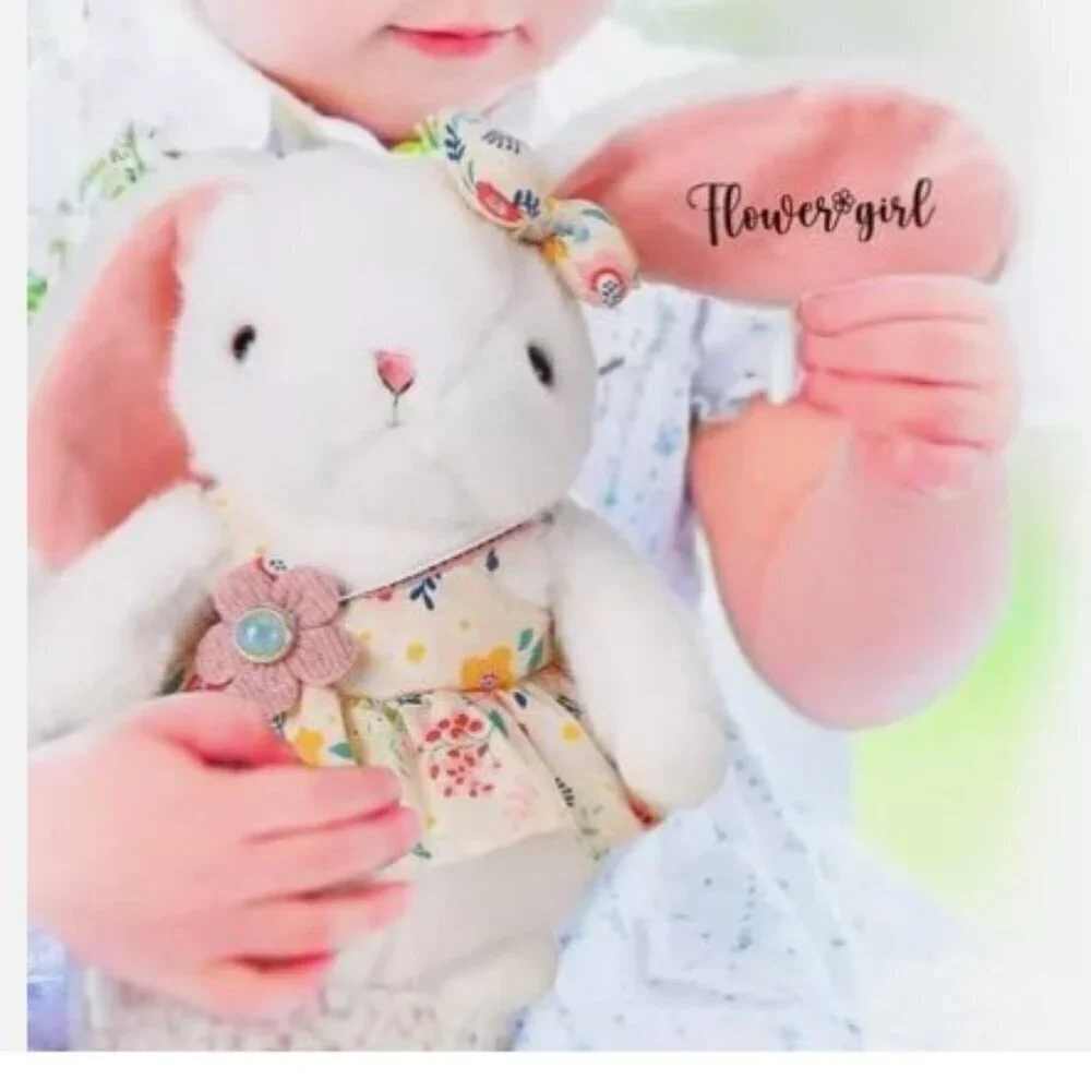 Gerber this onesie