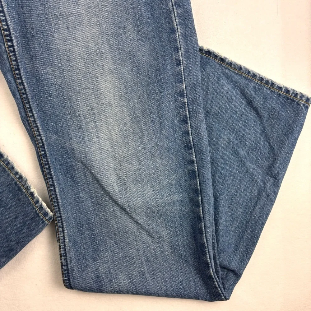 American Eagle Outfitters these trendy
