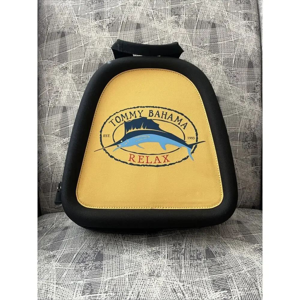 Tommy Bahama this nwt