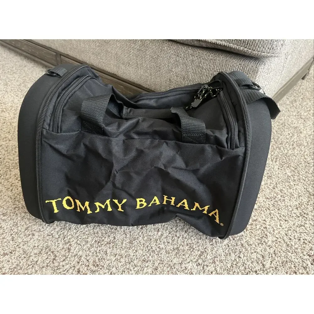 Tommy Bahama this nwt