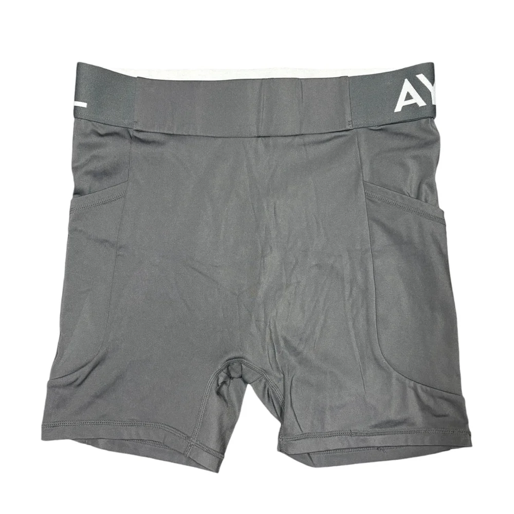 AYBL pre owned