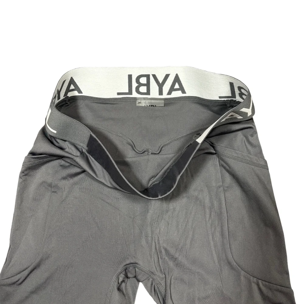 AYBL pre owned