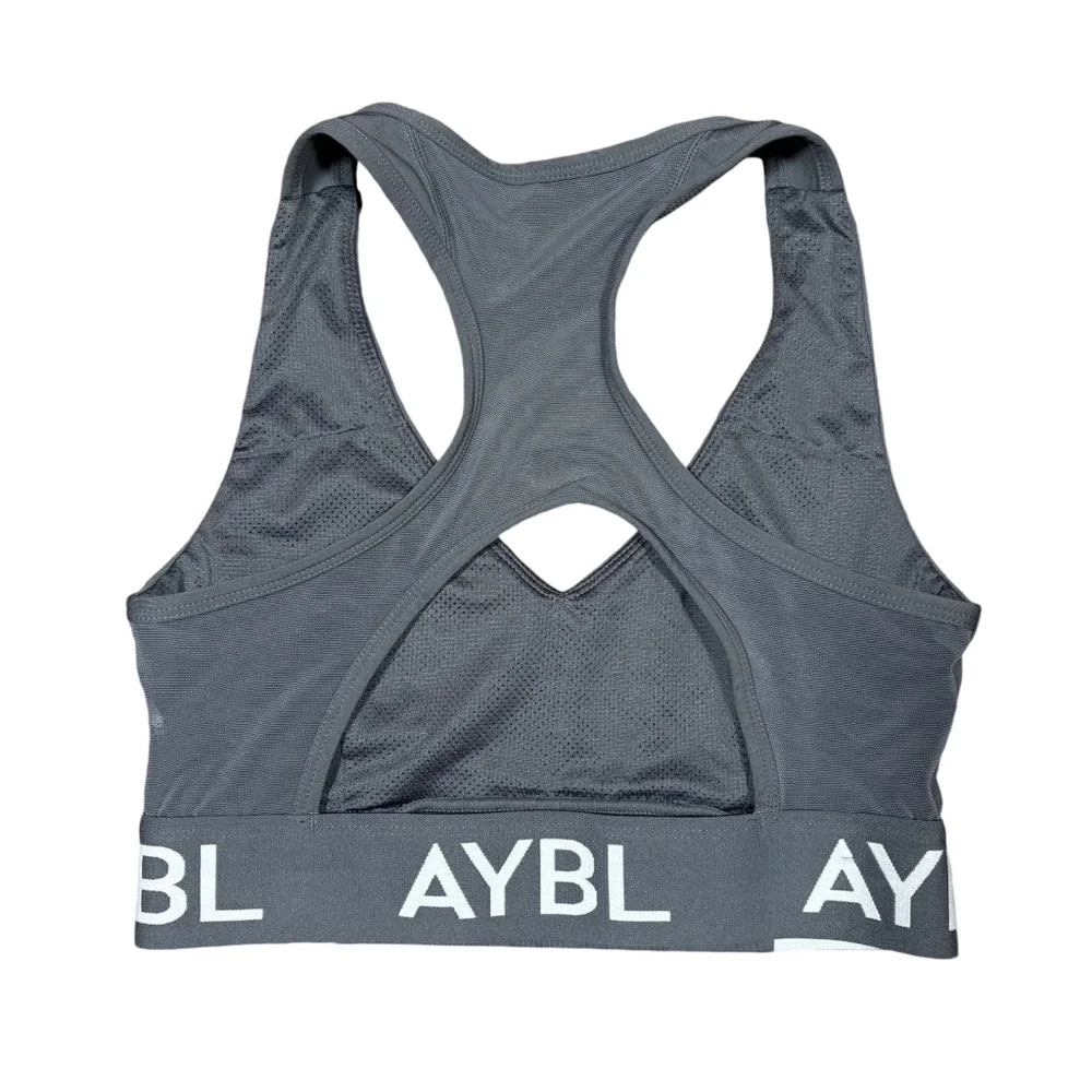 AYBL pre owned