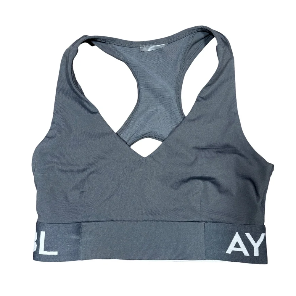 AYBL pre owned