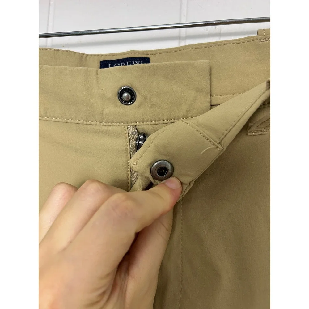 J.Crew excellent see