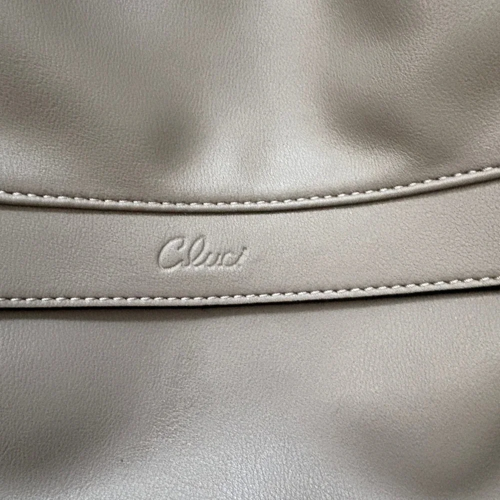 Cluci stylish backpack