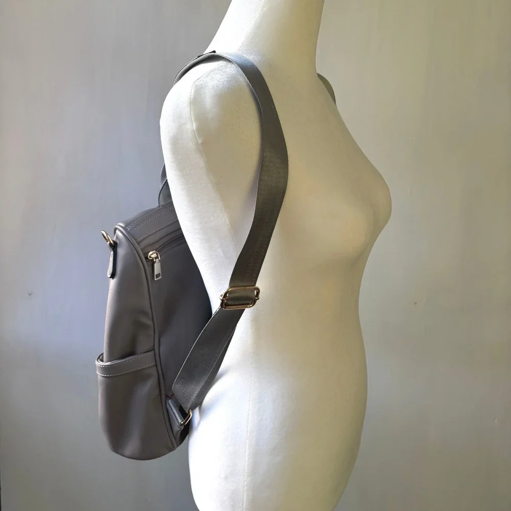 Cluci stylish backpack