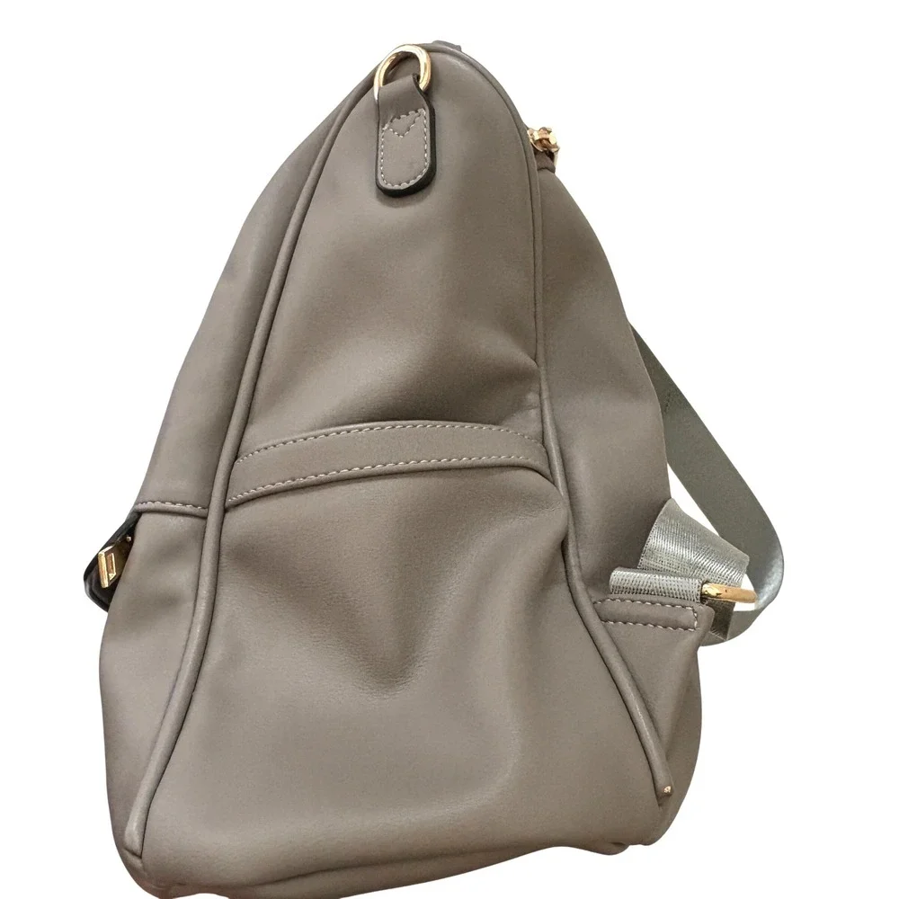Cluci stylish backpack