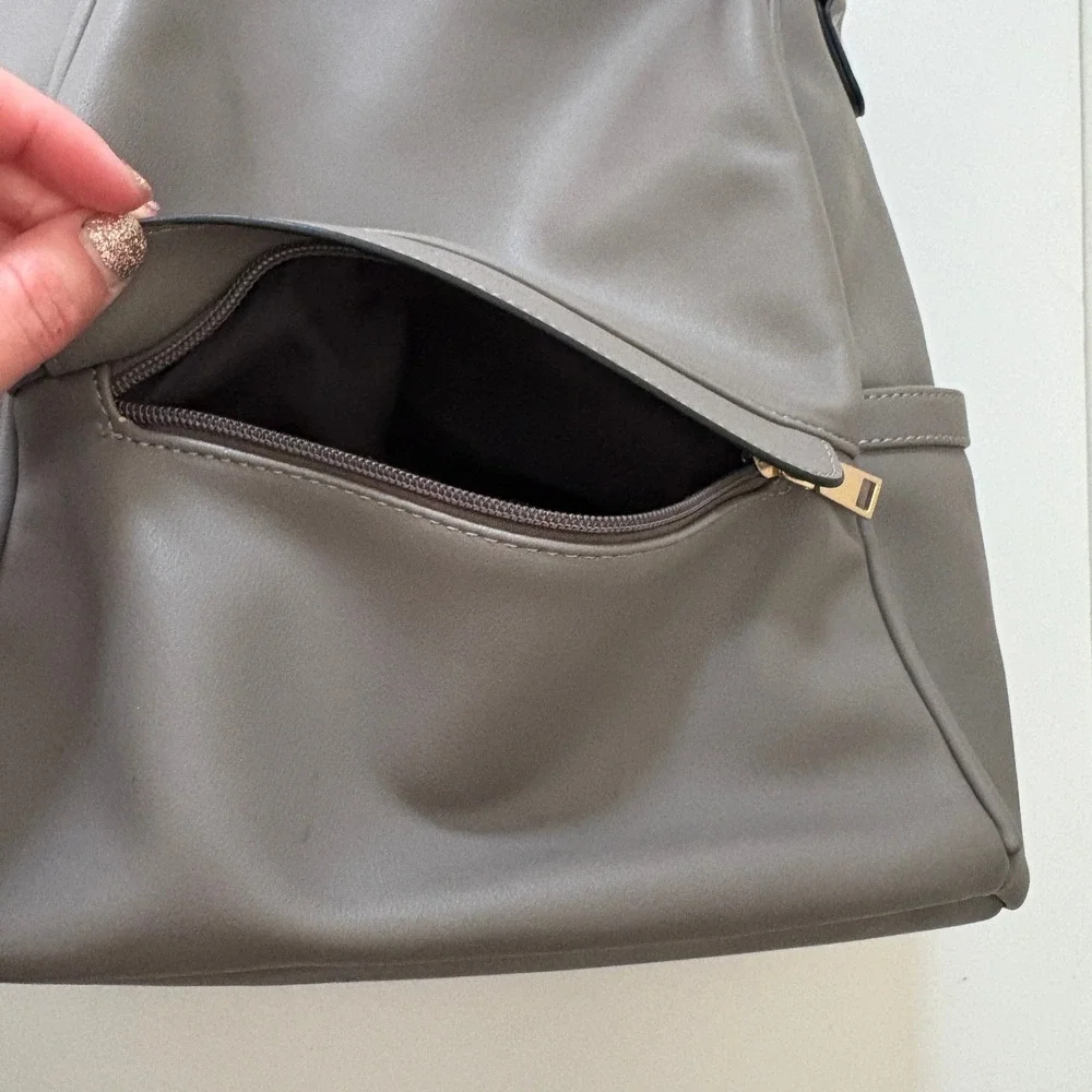 Cluci stylish backpack