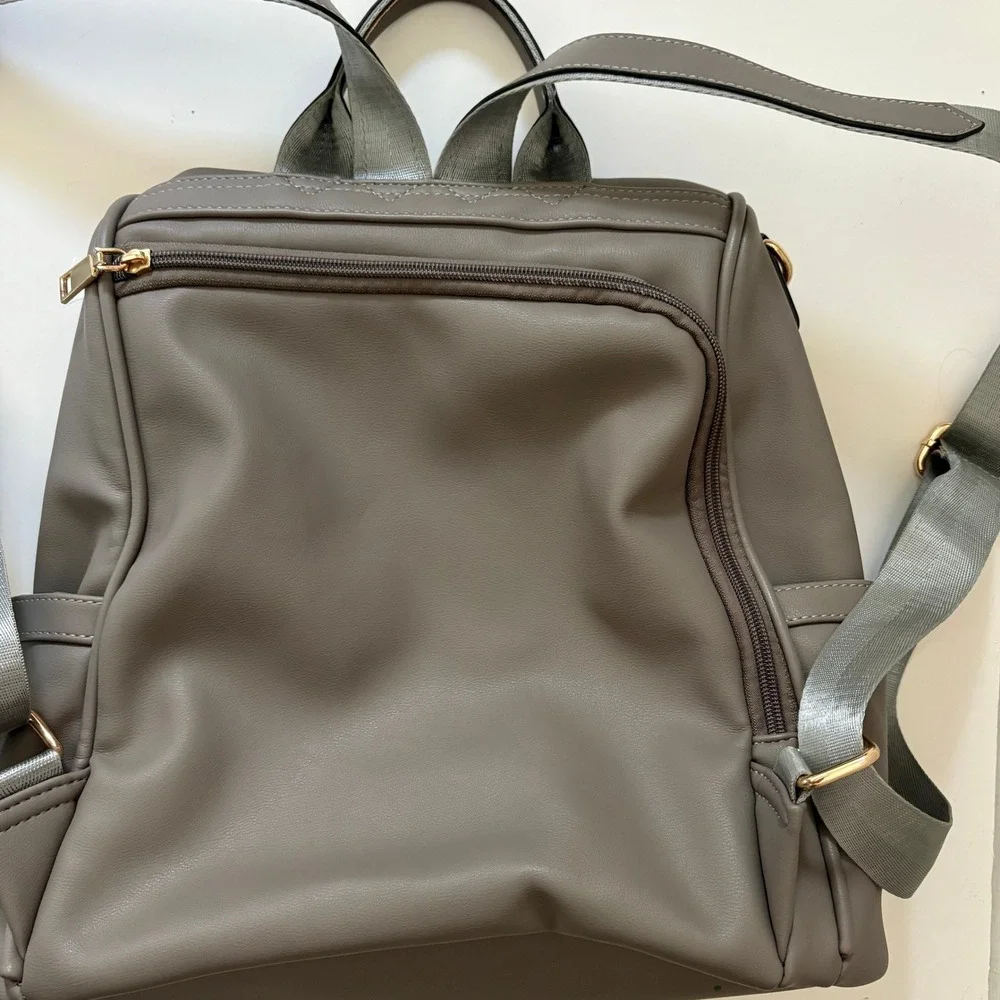 Cluci stylish backpack