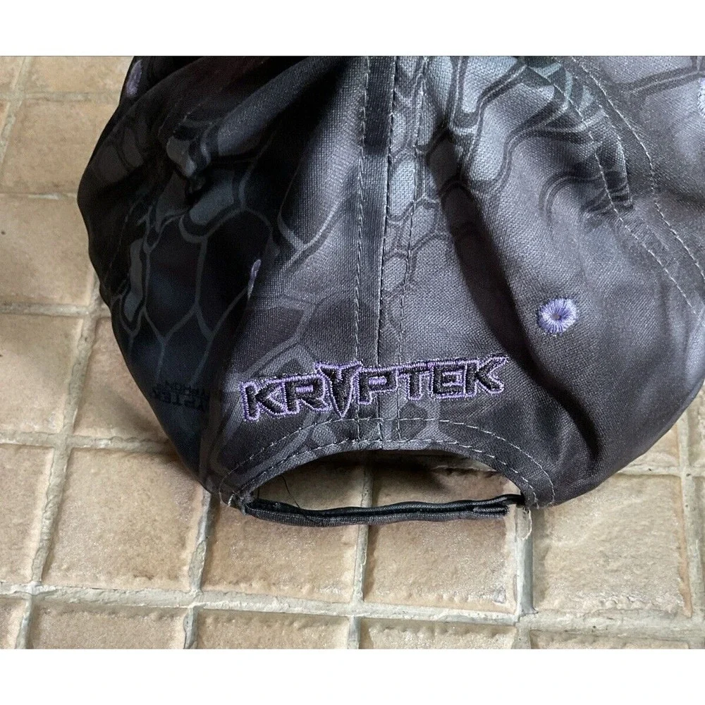 N/A sale kryptek