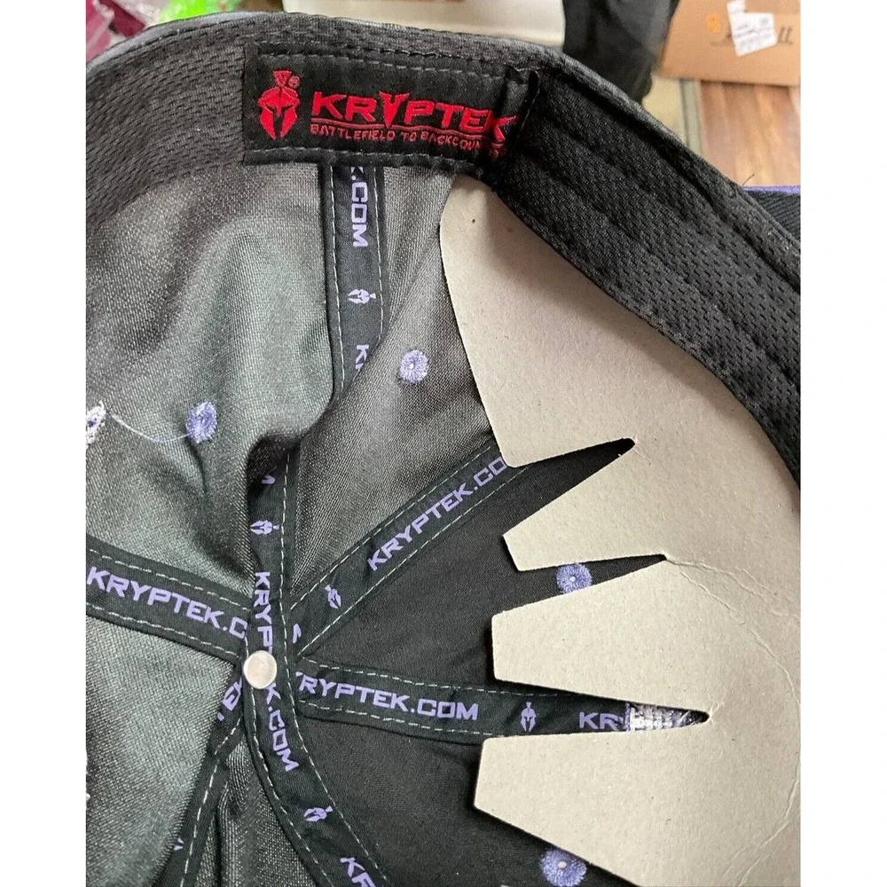 N/A sale kryptek