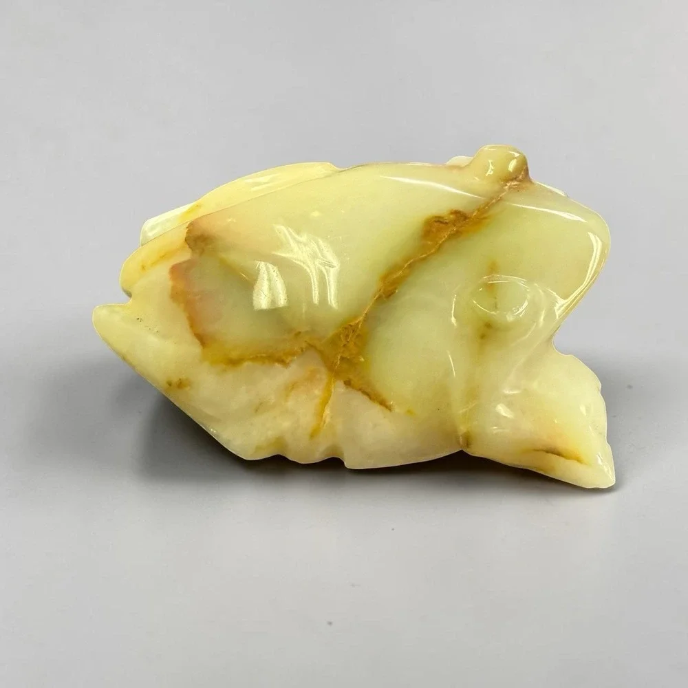N/A