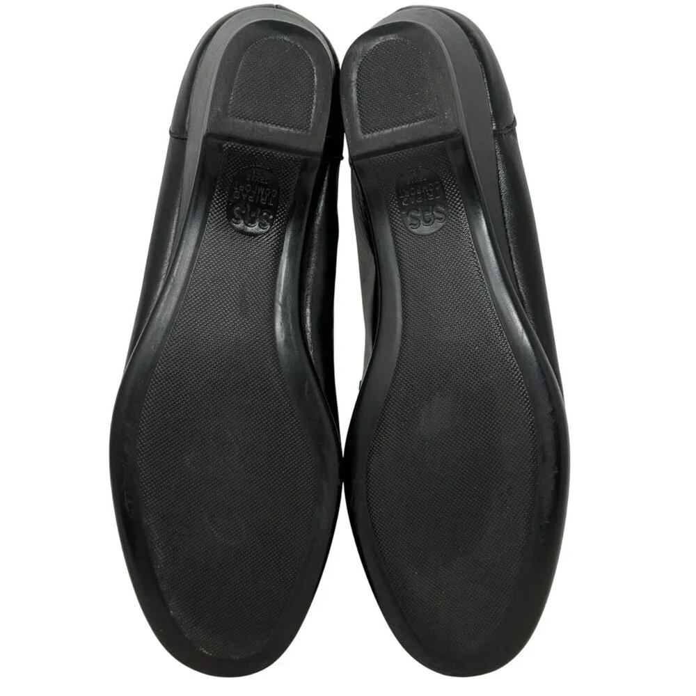 comfortable loafers