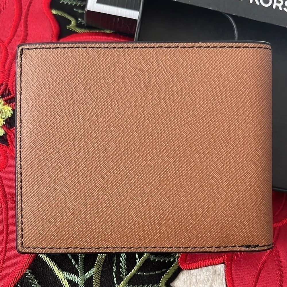 Michael Kors brand new