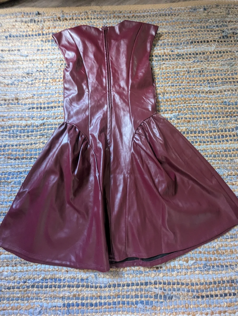 Francescas Collections francesca’s plum
