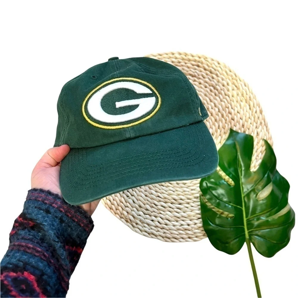 NFL 47 brand