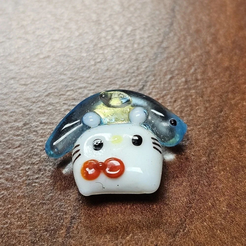 Hello Kitty brand sanrio