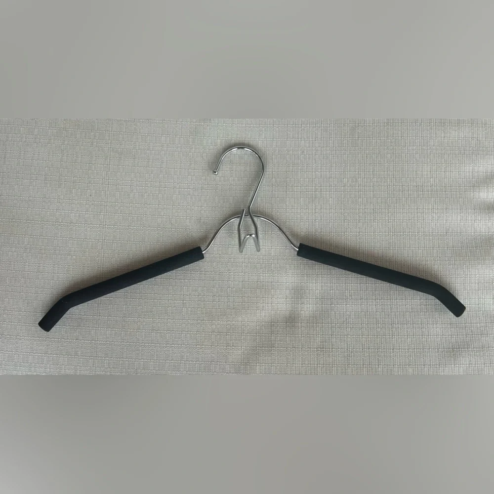 Only Hangers organize your