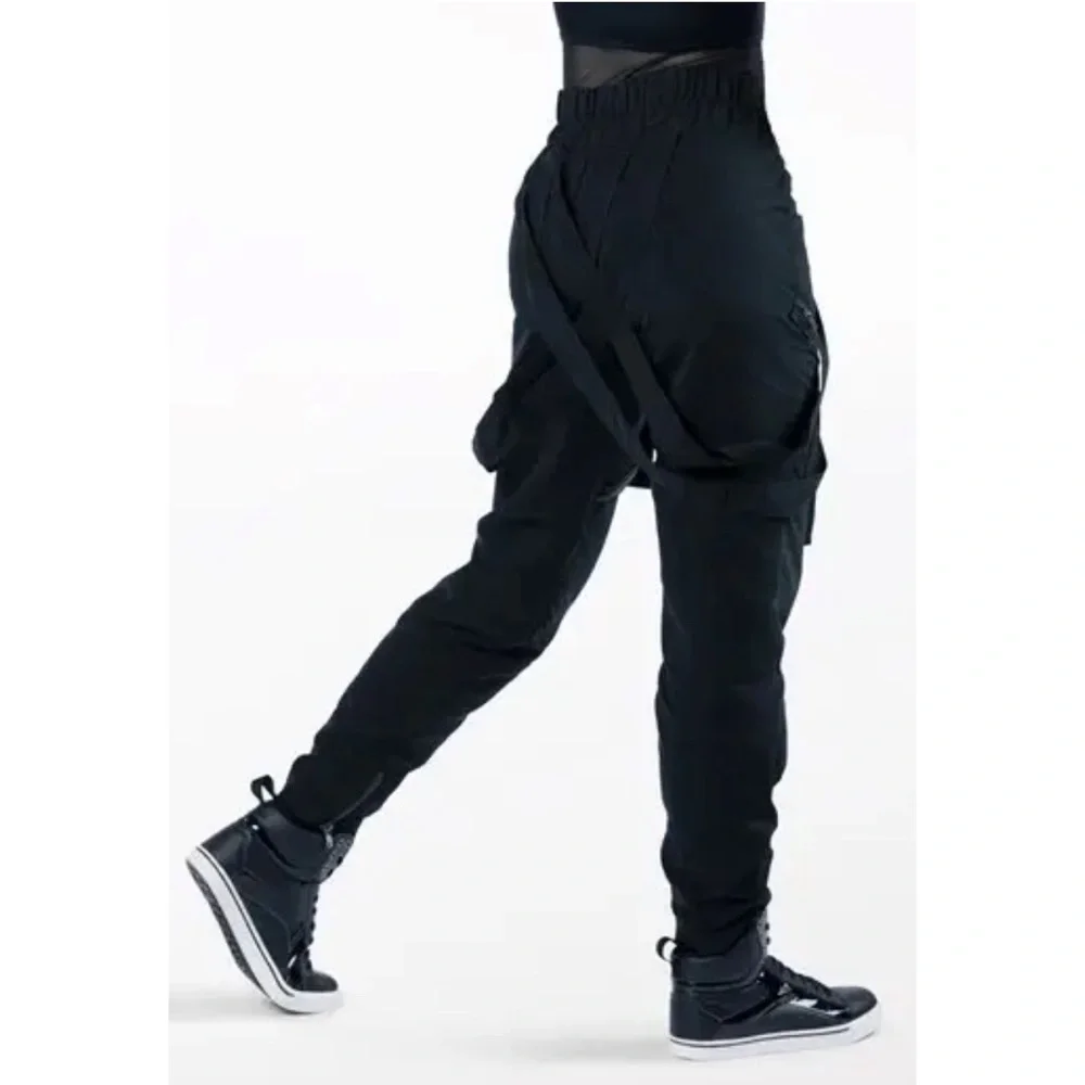 balera perfect hip