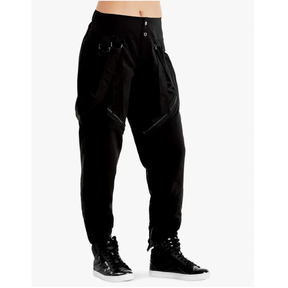 balera perfect hip