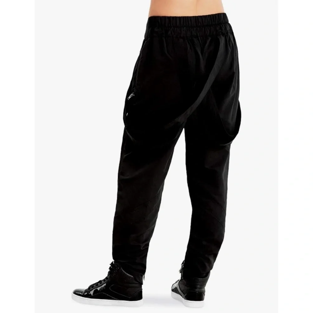 balera perfect hip