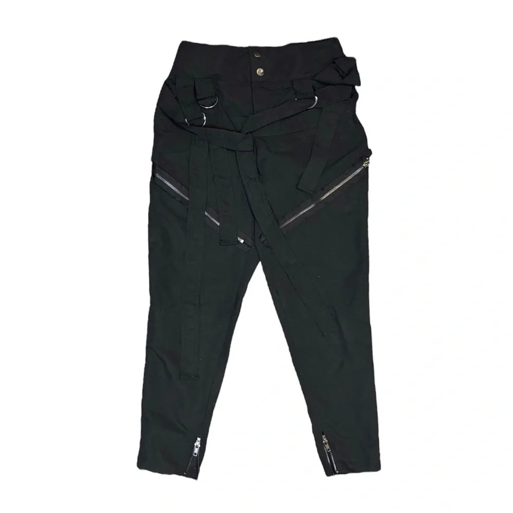 balera perfect hip
