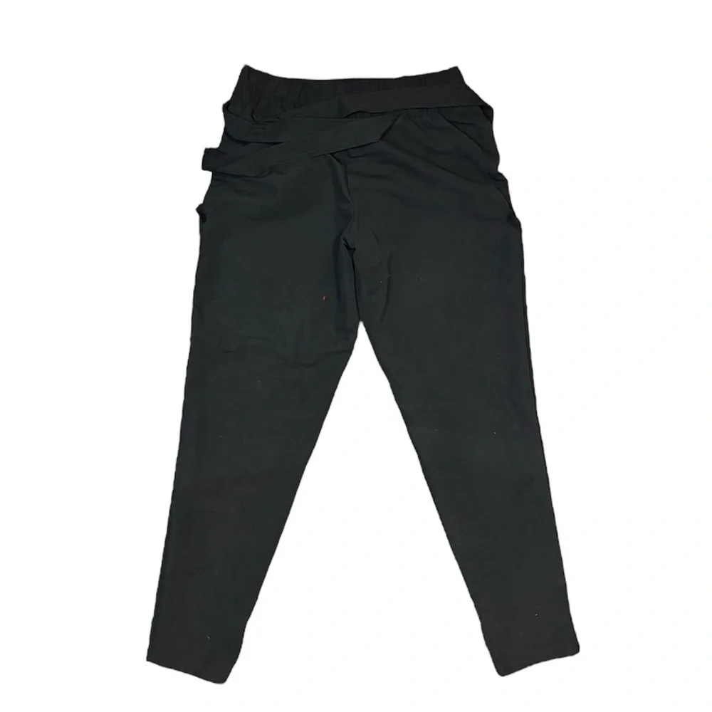 balera perfect hip