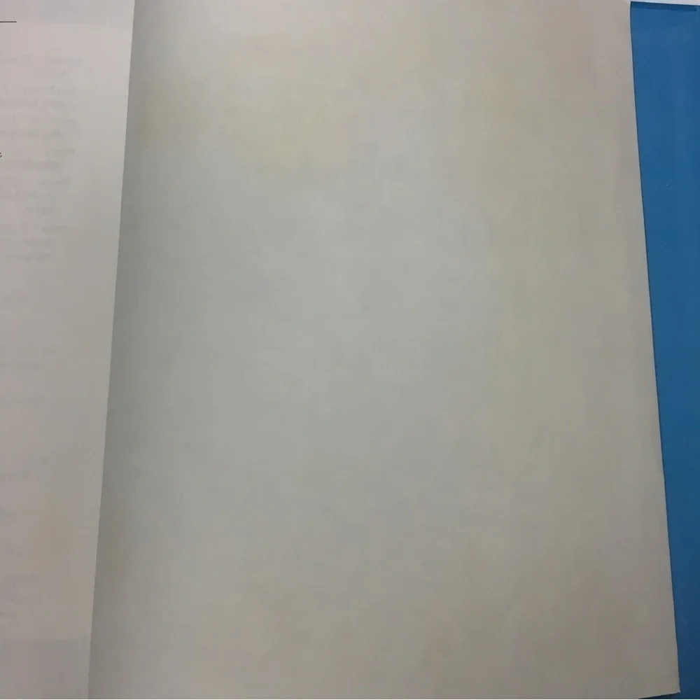 Vintage 1996 book