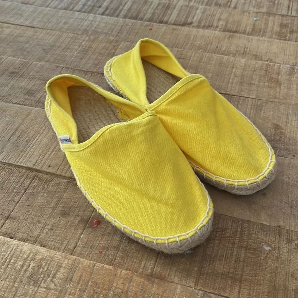 superga espadrilles