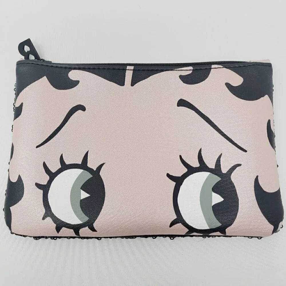 betty boop