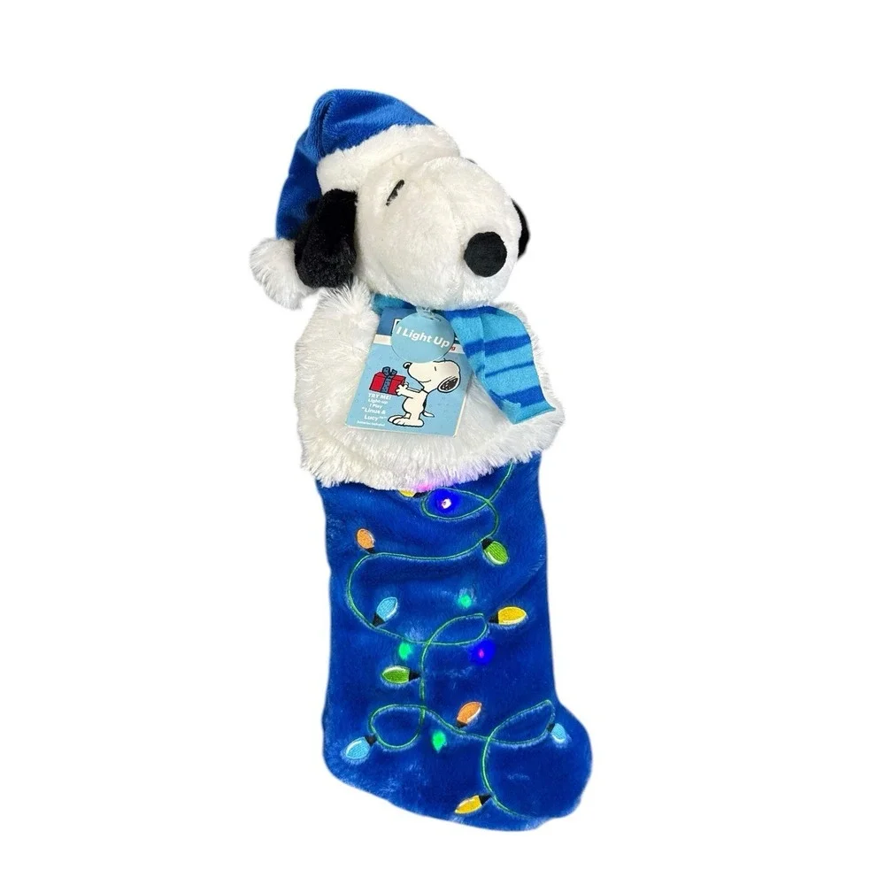 Dan Dee peanuts snoopy
