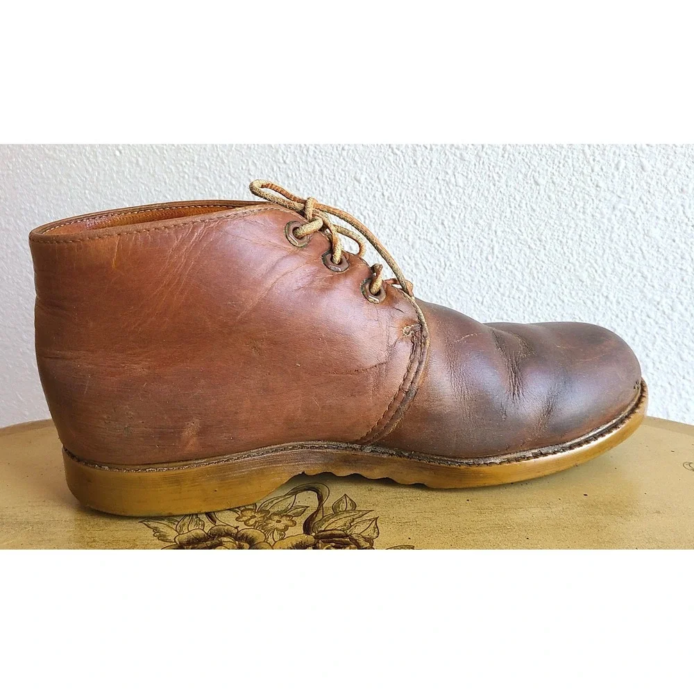 Timberland us rugged