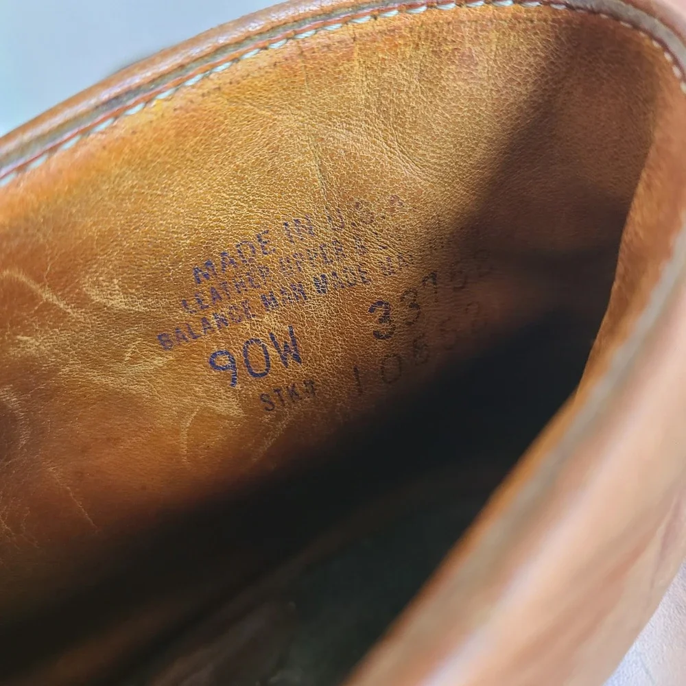 Timberland countrycore next 42