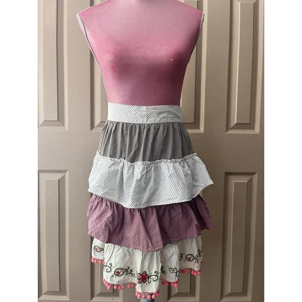 N/A set bohemian