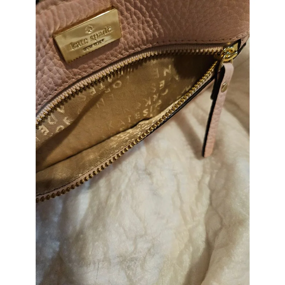 kate spade this pre