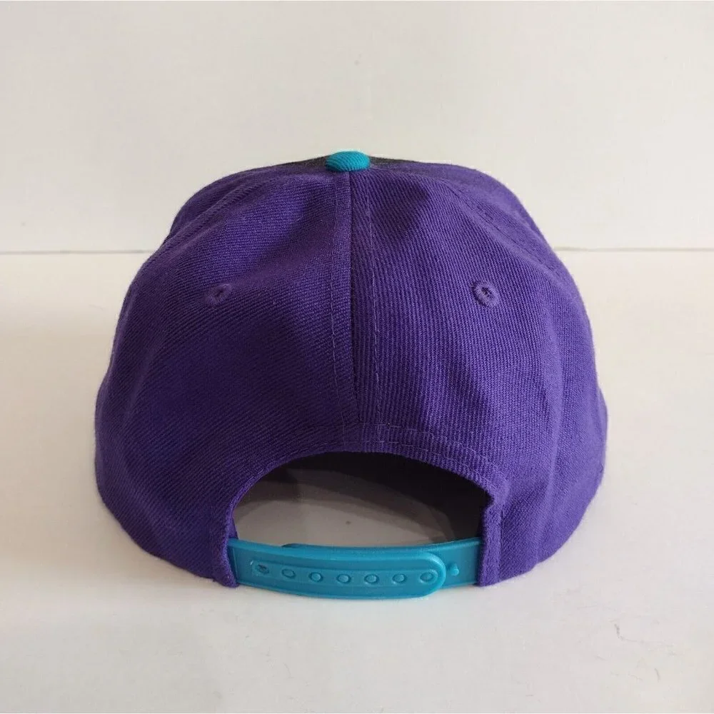 Decky vintage 90s
