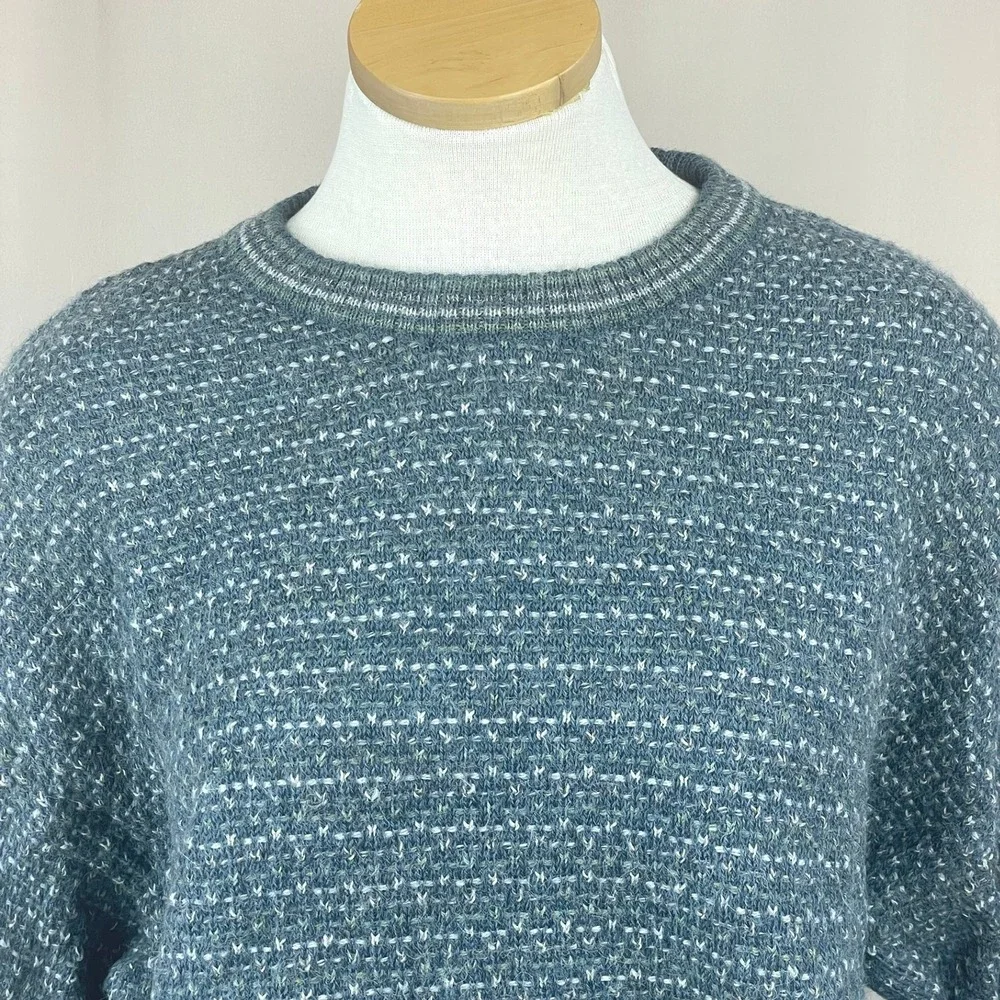 Mark Berman & Sons vintage 90s