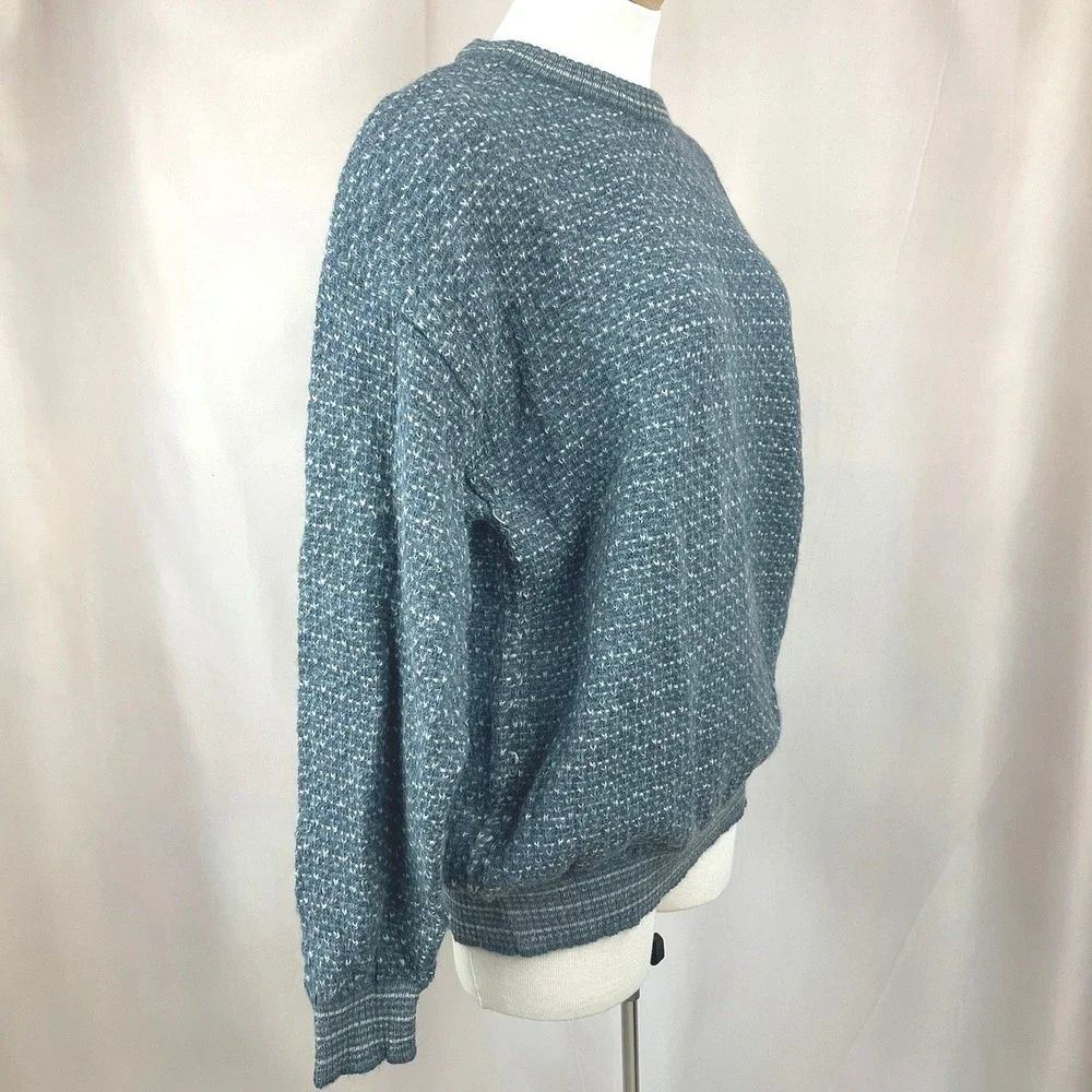 Mark Berman & Sons vintage 90s