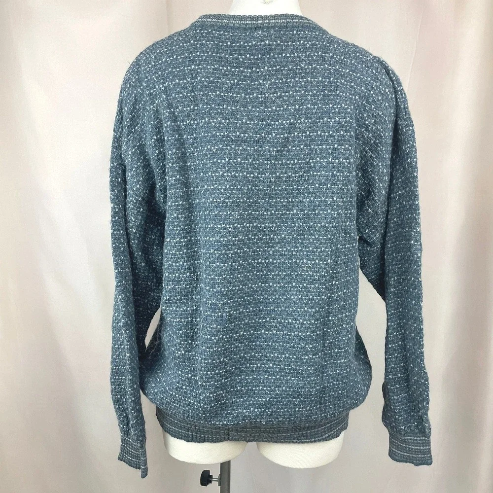 Mark Berman & Sons vintage 90s