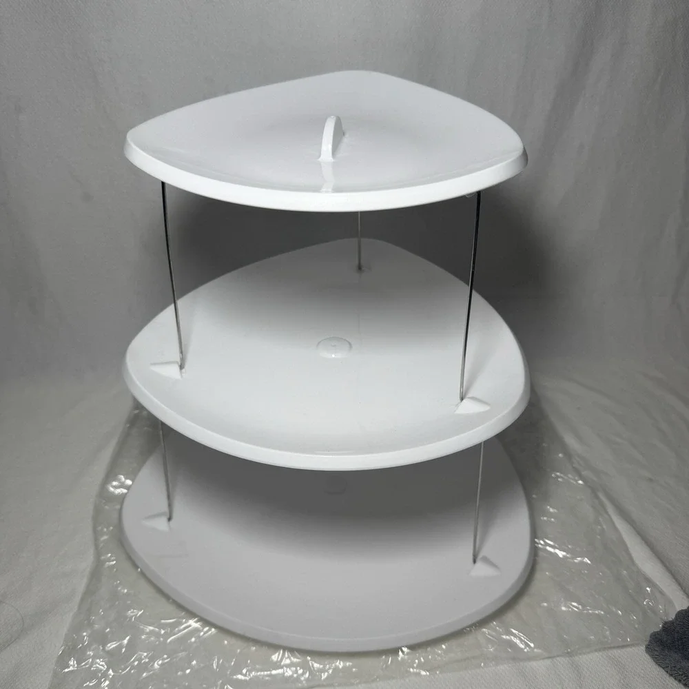 Masirs twistfold tier