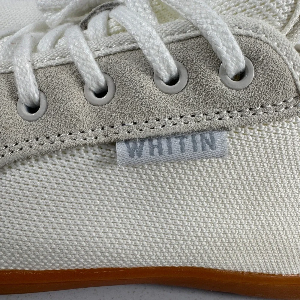 WHITIN clean versatile