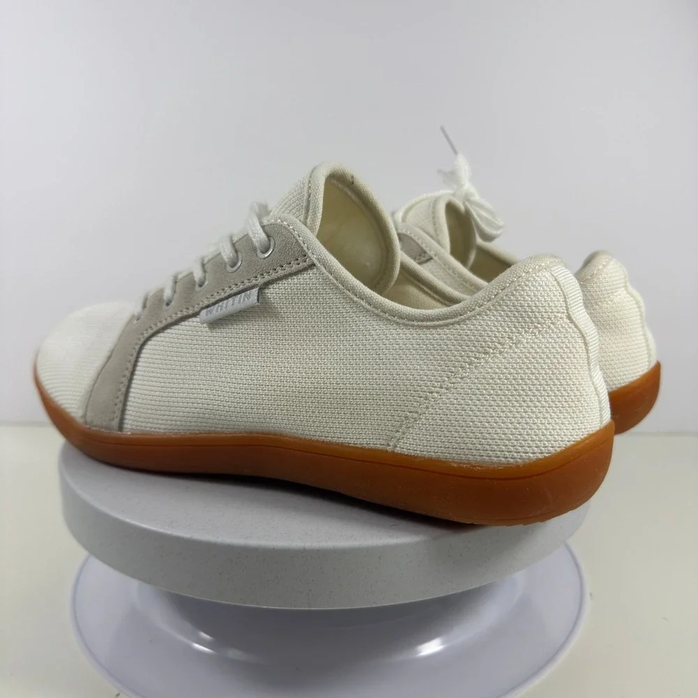 WHITIN clean versatile