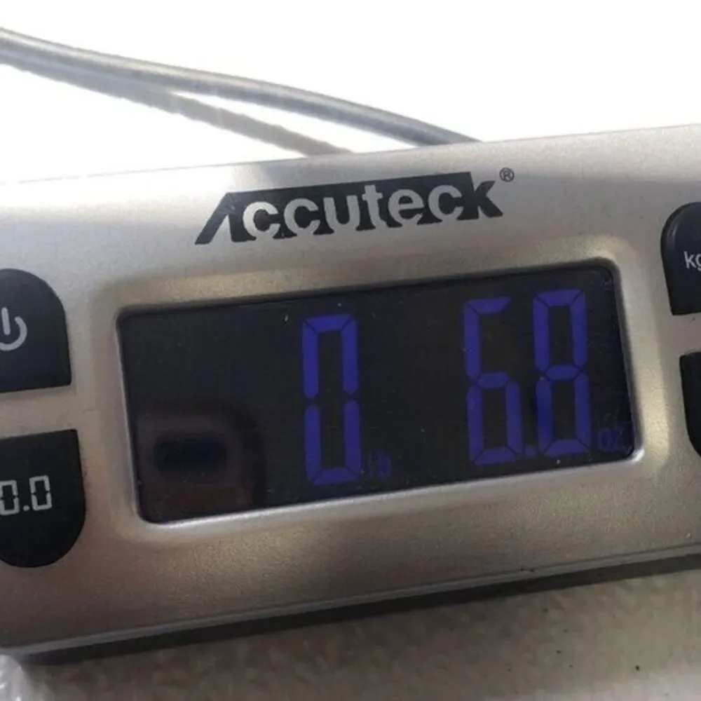 N/A
