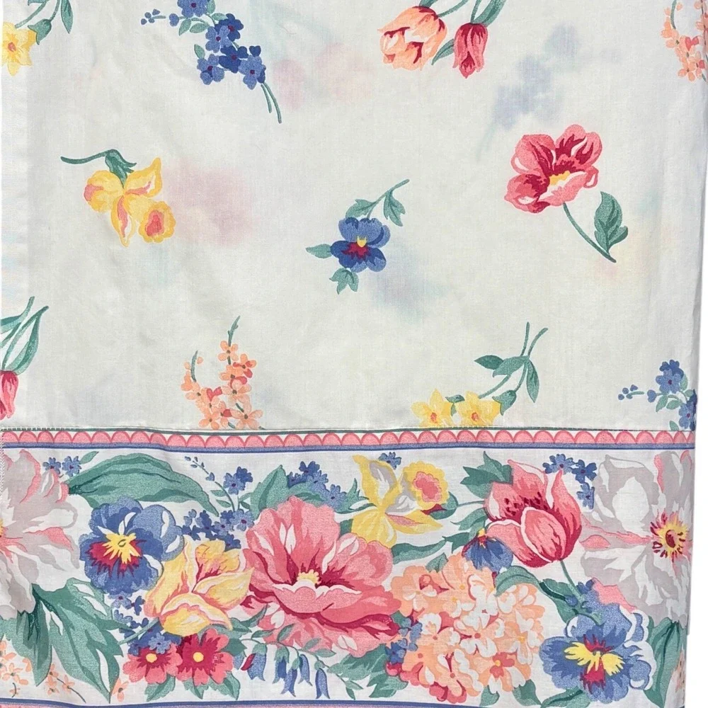 Martha Stewart vintage home
