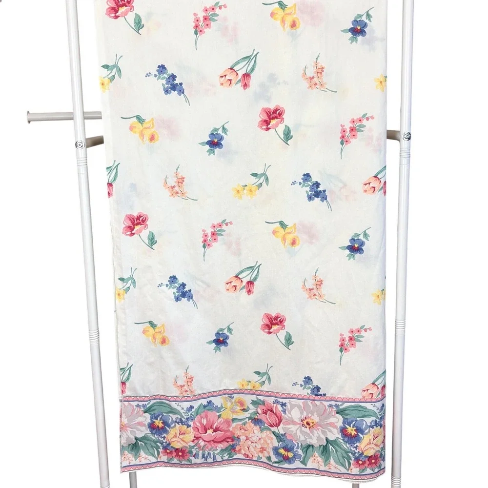 Martha Stewart vintage home