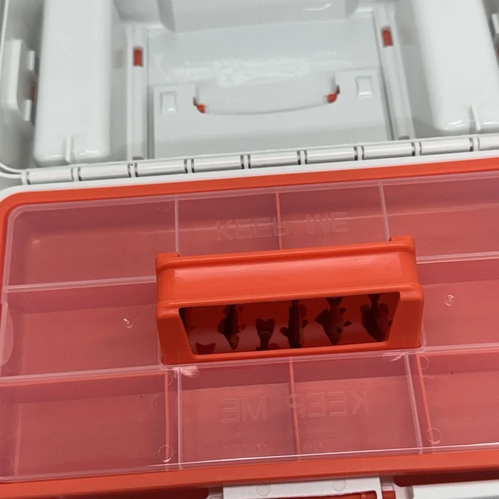 Shakespeare new box