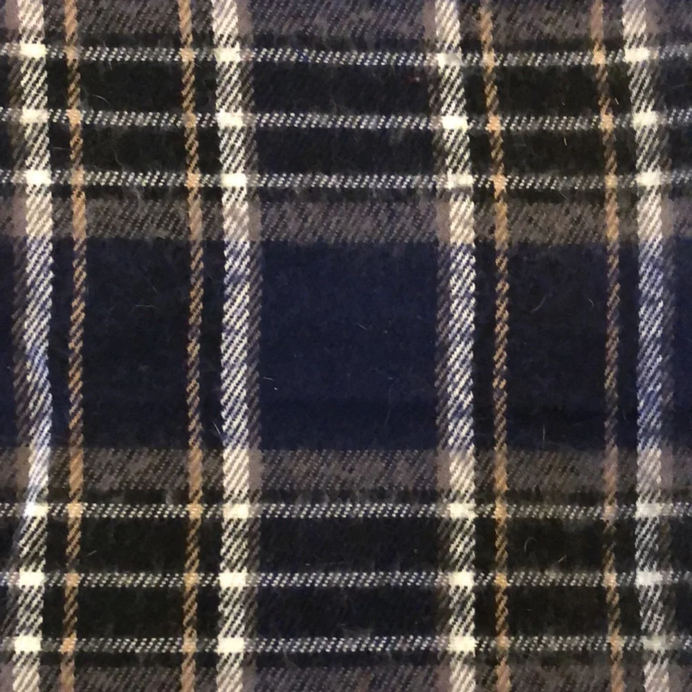 N/A preowned unisex
