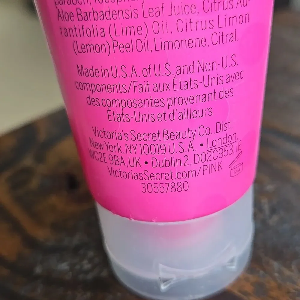 N/A